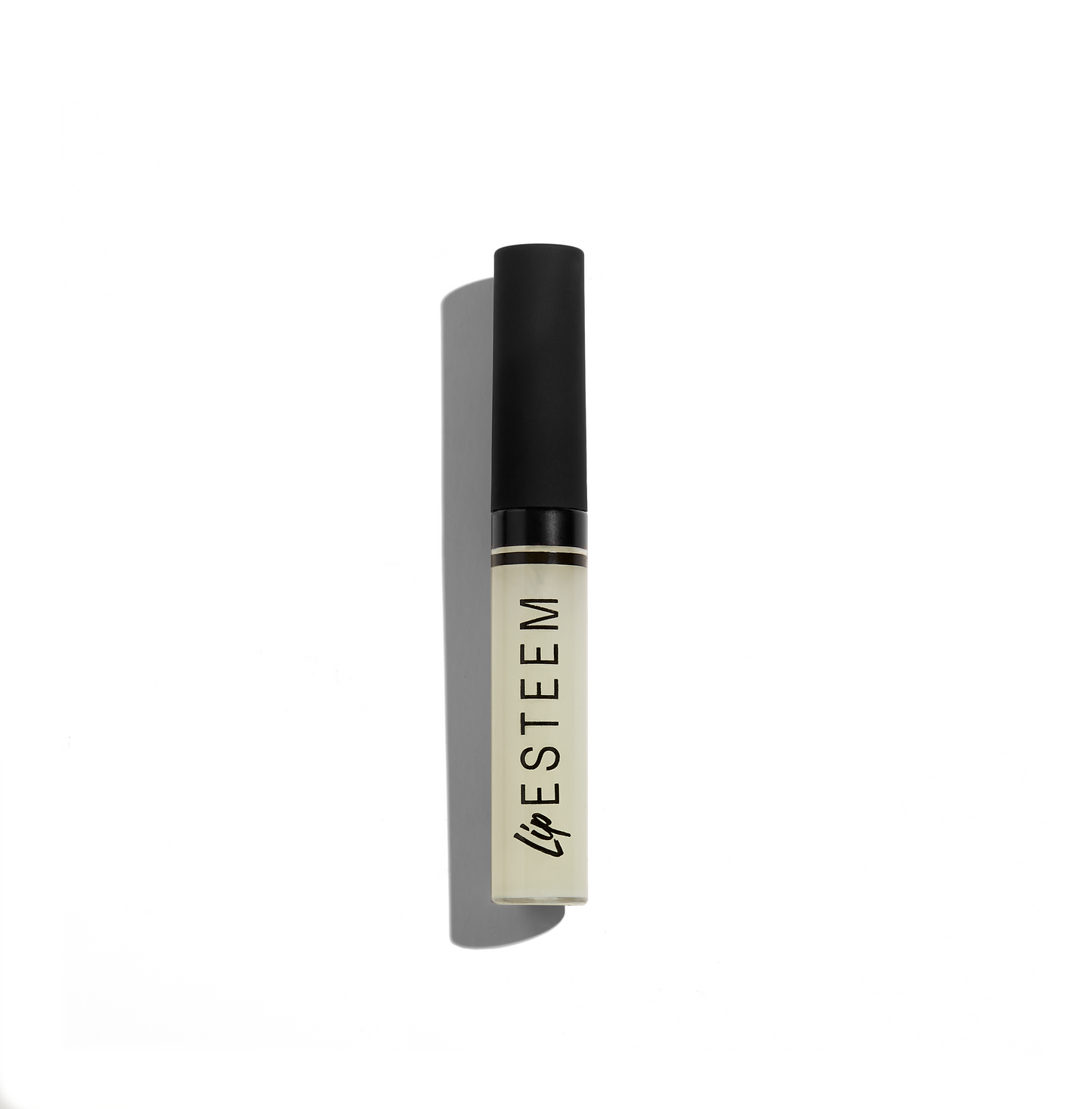 Keep Shining Lip Gloss