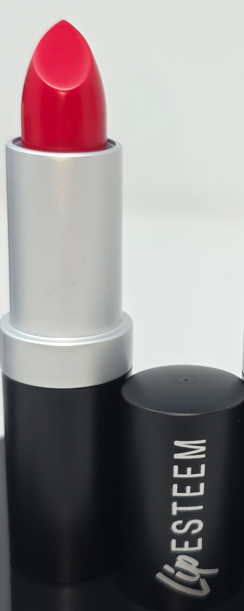 Power Tint Color Changing Lipsticks