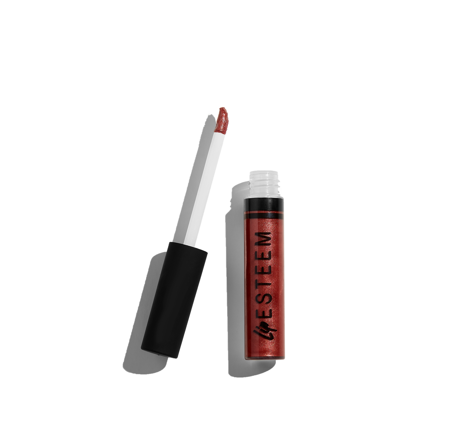 Keep Shining Lip Gloss