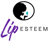 Lip Esteem