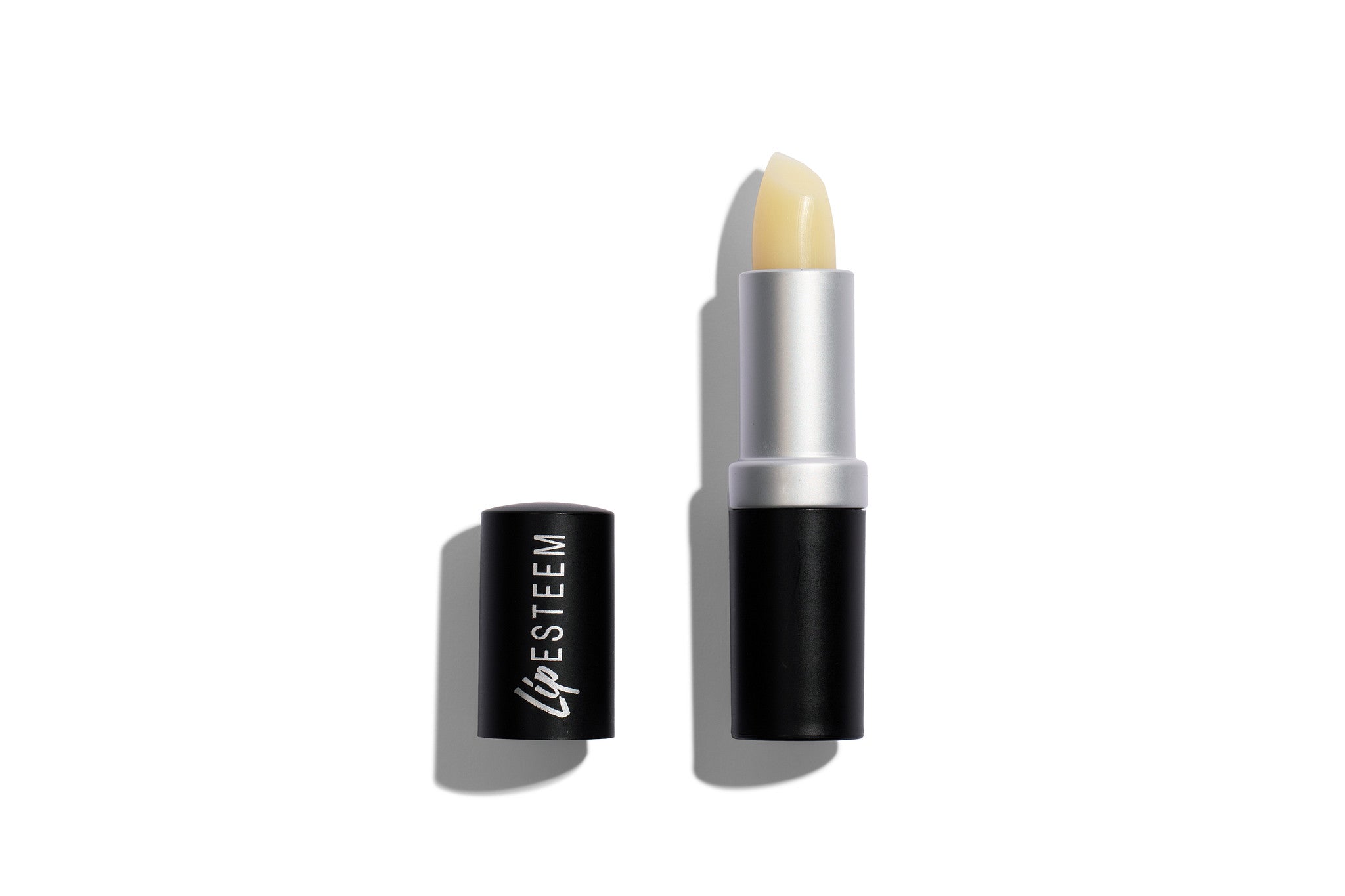 vitamin c and e lip balm eltaMD UV BROAD-SPECTRUM SPF 31 This balm blends 1 DOT & KEY Gloss Boss