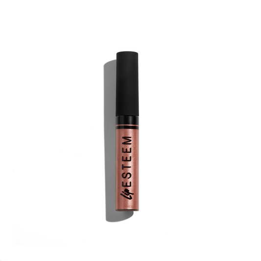 Keep Shining Gloss