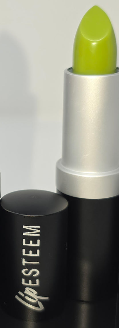 Power Tint Color Changing Lipsticks