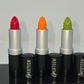 Power Tint Color Changing Lipsticks
