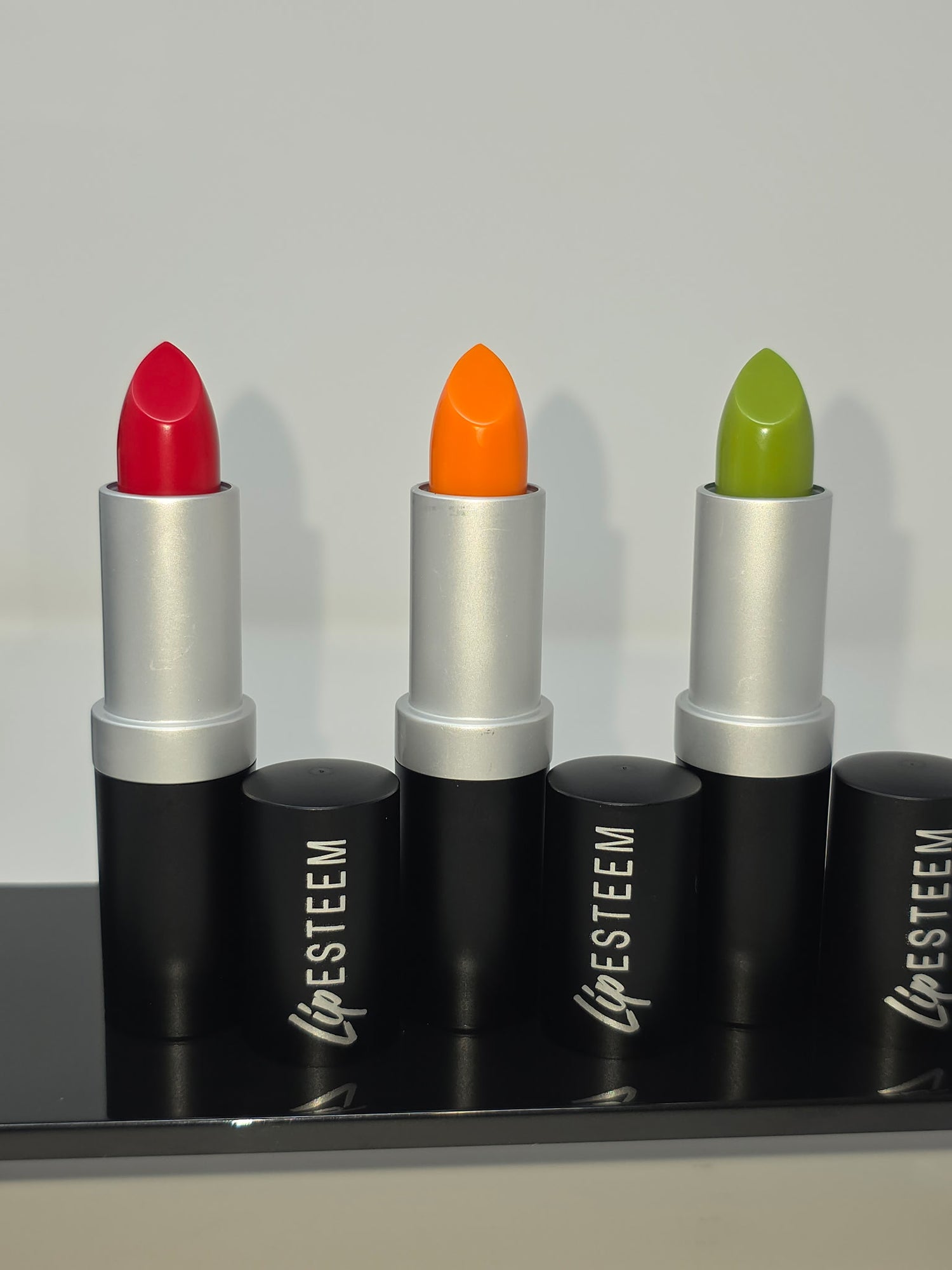 New Products