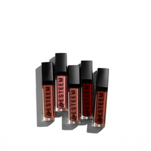 Load image into Gallery viewer, Kisses of Cocoa Hemp Lip Gloss
