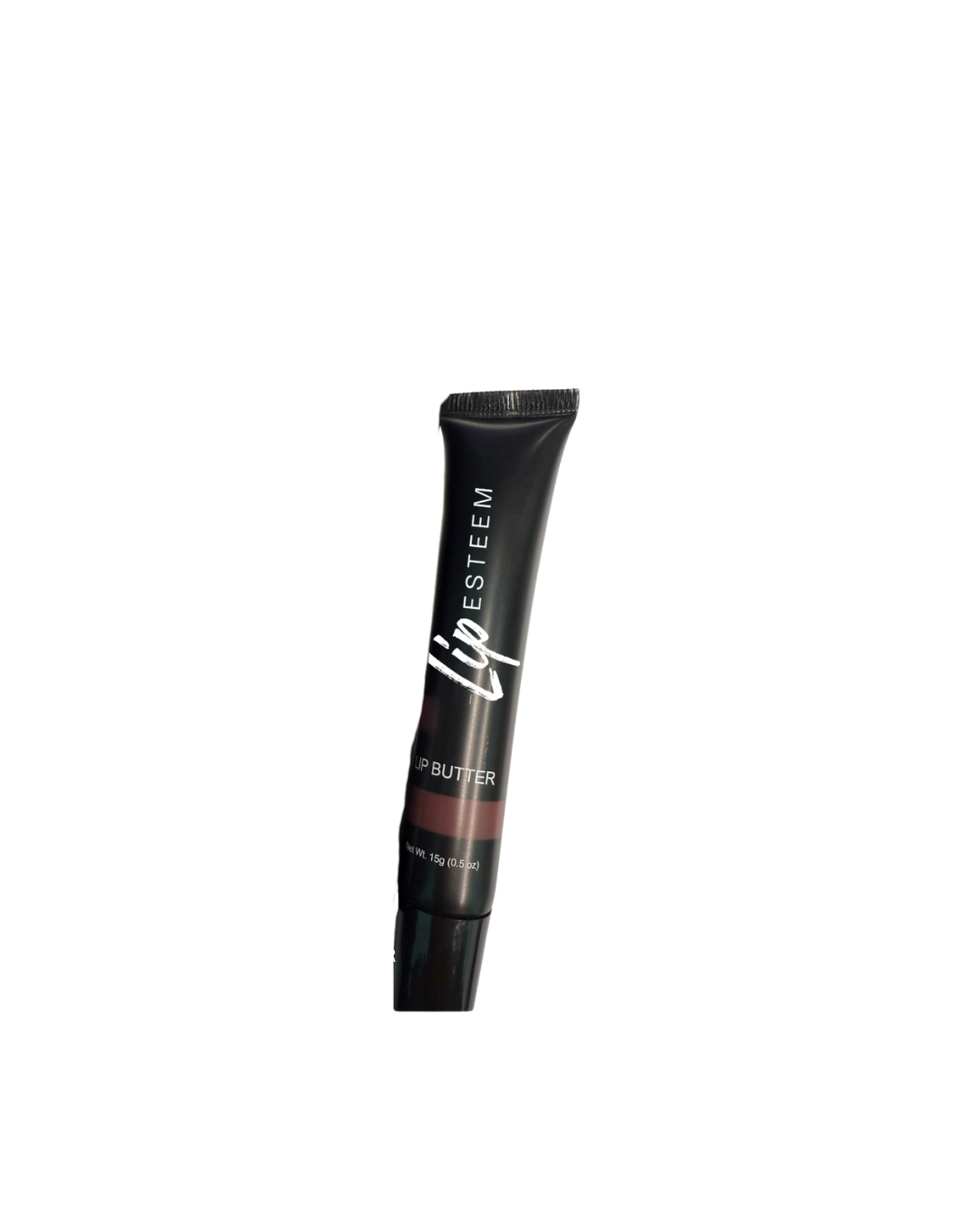 Butter Lip Gloss