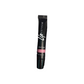 Butter Lip Gloss