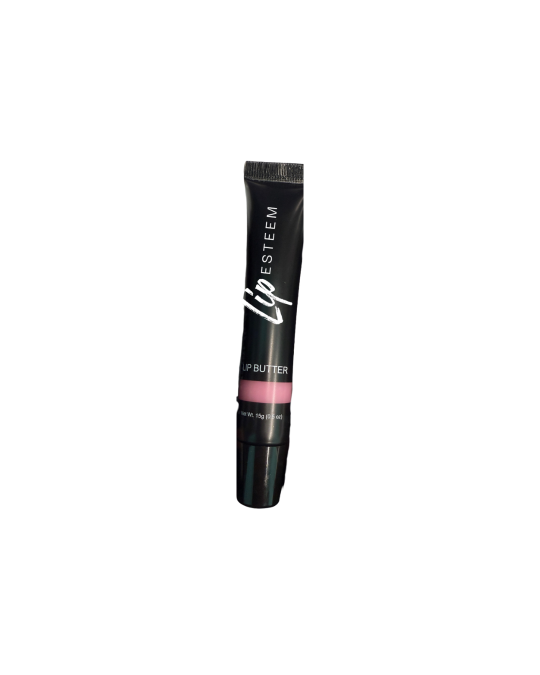 Butter Lip Gloss