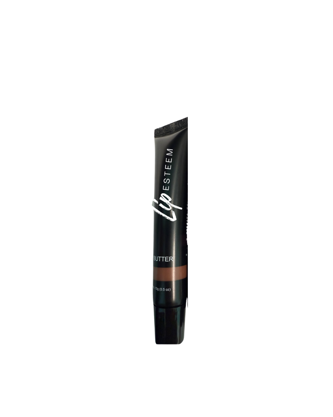 Butter Lip Gloss