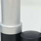 Power Tint Color Changing Lipsticks