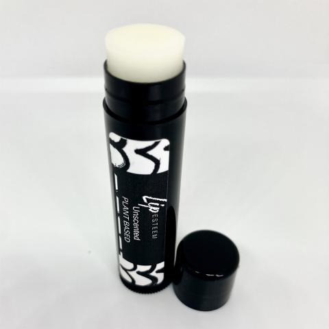 Men's Vitamin E Lip Treatment