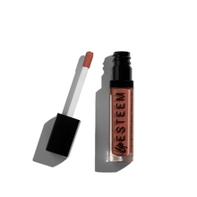 Load image into Gallery viewer, Kisses of Cocoa Hemp Lip Gloss
