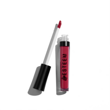 Load image into Gallery viewer, Liquid Matte Lipsticks
