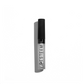 Deluxe Lip Plumper