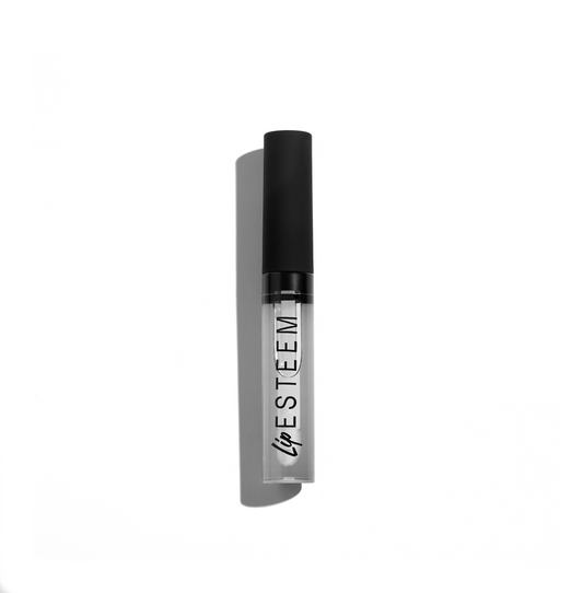 Deluxe Lip Plumper