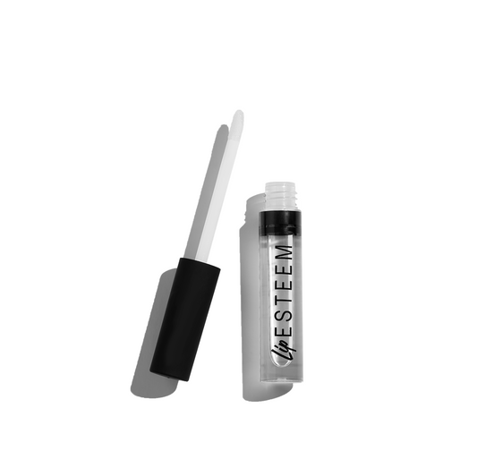 Deluxe Lip Plumper