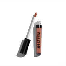 Load image into Gallery viewer, Liquid Matte Lipsticks
