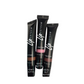 Butter Lip Gloss