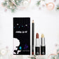 Holiday Lip Kits - I Promise | Curry | Vitamin E