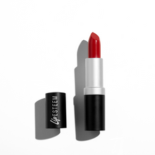 Load image into Gallery viewer, Classic Matte Lipsticks
