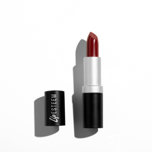 Load image into Gallery viewer, Classic Matte Lipsticks
