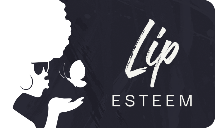 Lip Esteem LLC Gift Card