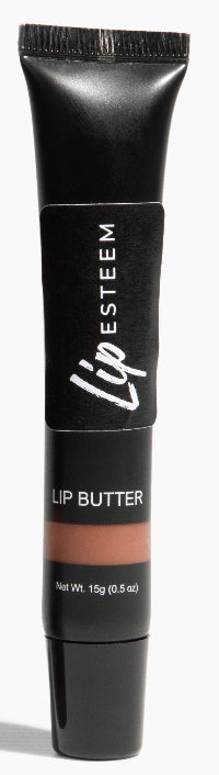 Butter Glosses