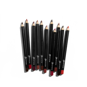 Lip Liners