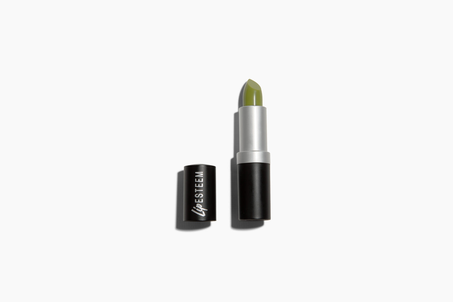 New Products