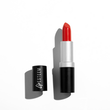 Load image into Gallery viewer, Classic Matte Lipsticks
