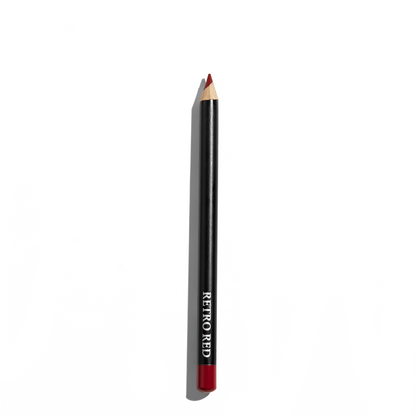 Lip Liners