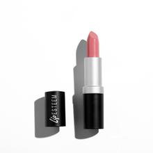 Load image into Gallery viewer, Classic Matte Lipsticks
