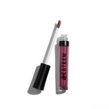 Load image into Gallery viewer, Liquid Matte Lipsticks
