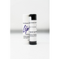 So Smooth Lip Balm
