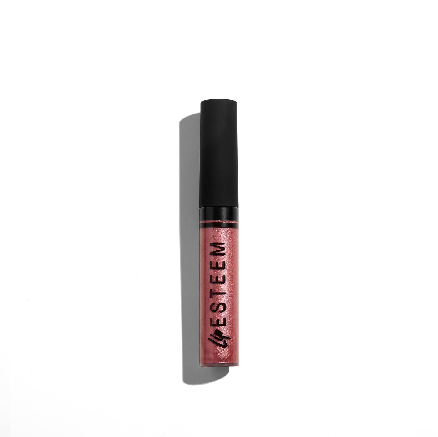 Keep Shining Gloss