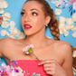 Candy Girl
