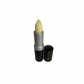 Make Me Invisible Vitamin E Stick