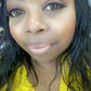 Grace
